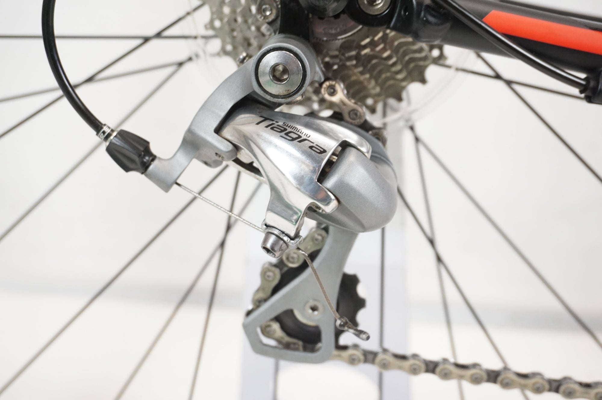 FELT 「フェルト」 F85 2013年モデル ロードバイク / 宇都宮店