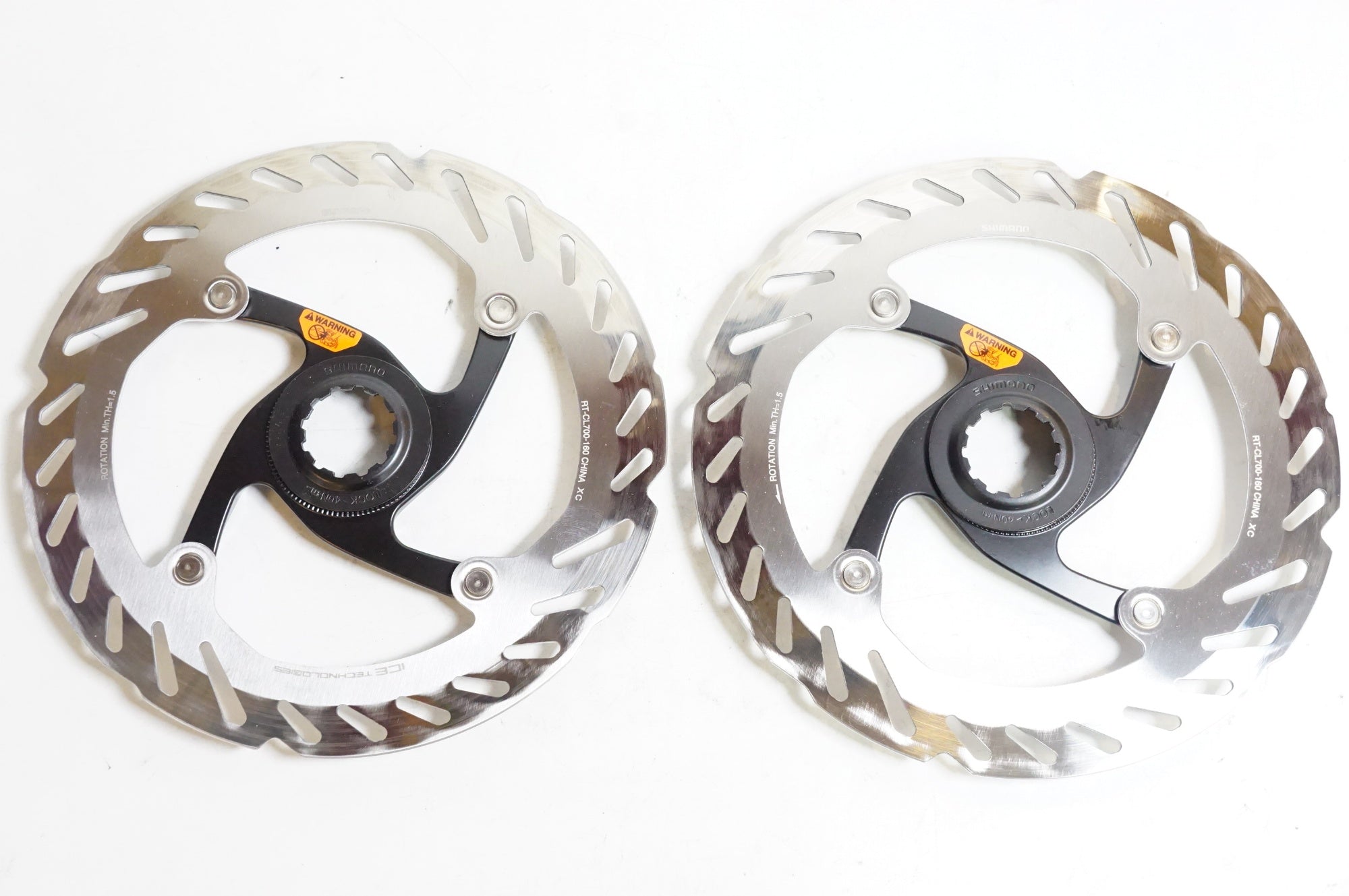 SHIMANO 「シマノ」 105 R7100系 (R7120/R7170) コンポセット / 熊谷本店