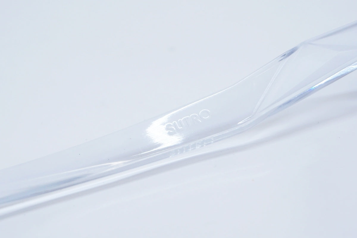 OAKLEY 「オークリー」 SUTRO アイウェア / 大阪美原北インター店