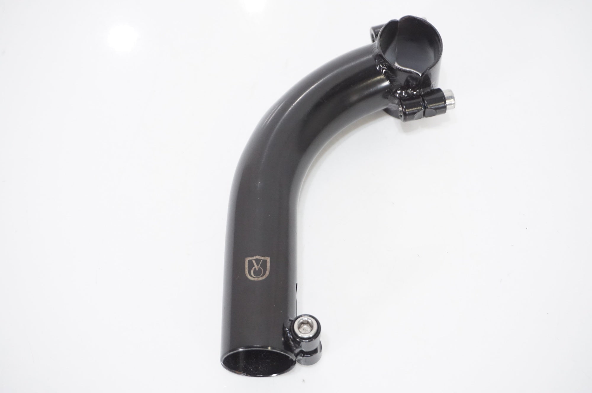 VELO ORANGE 「ベロオレンジ」 CIGNE STEM φ31.8 70mm ステム / AKIBA店