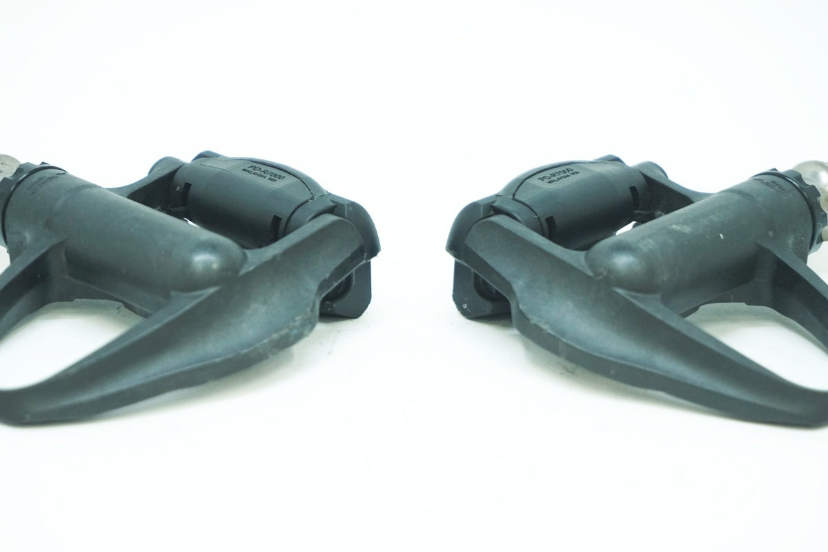 SHIMANO 「シマノ」 105 PD-R7000 ペダル / 大阪美原北インター店