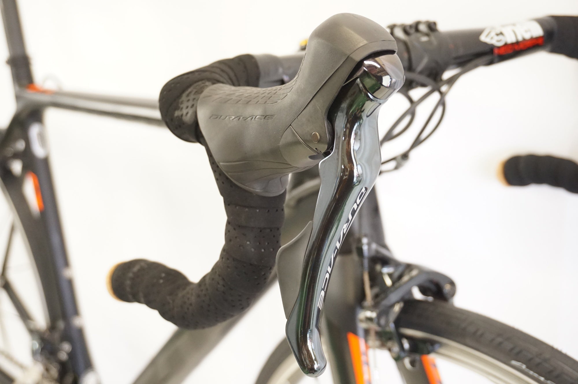 SCOTT 「スコット」 ADDICT SL 2015年モデル ロードバイク カスタム