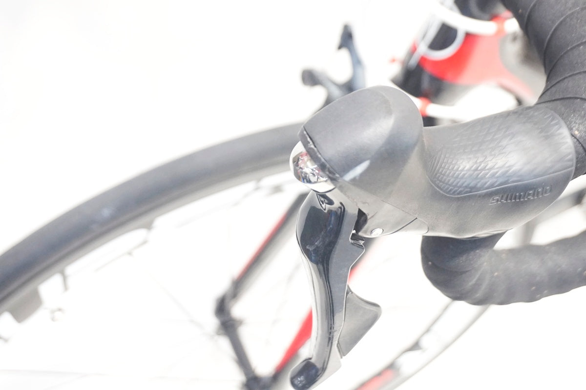 FONDRIEST 「フォンドリエスト」 R30 2016年モデル ロードバイク / 大阪門真店