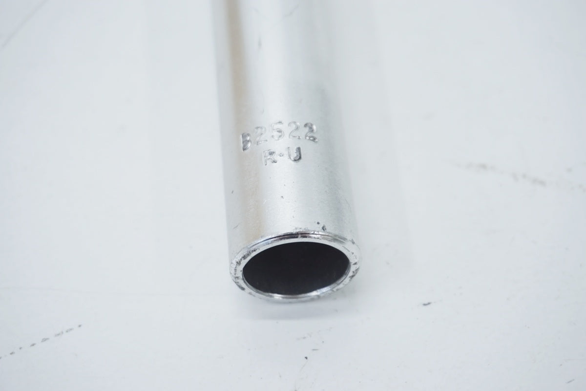 NITTO 「ニットー」 B2522 Φ26.0 570mm ハンドル / 京都八幡店