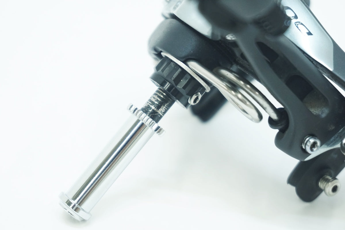 SHIMANO 「シマノ」 DURA-ACE BR-7900 フロント キャリパーブレーキ