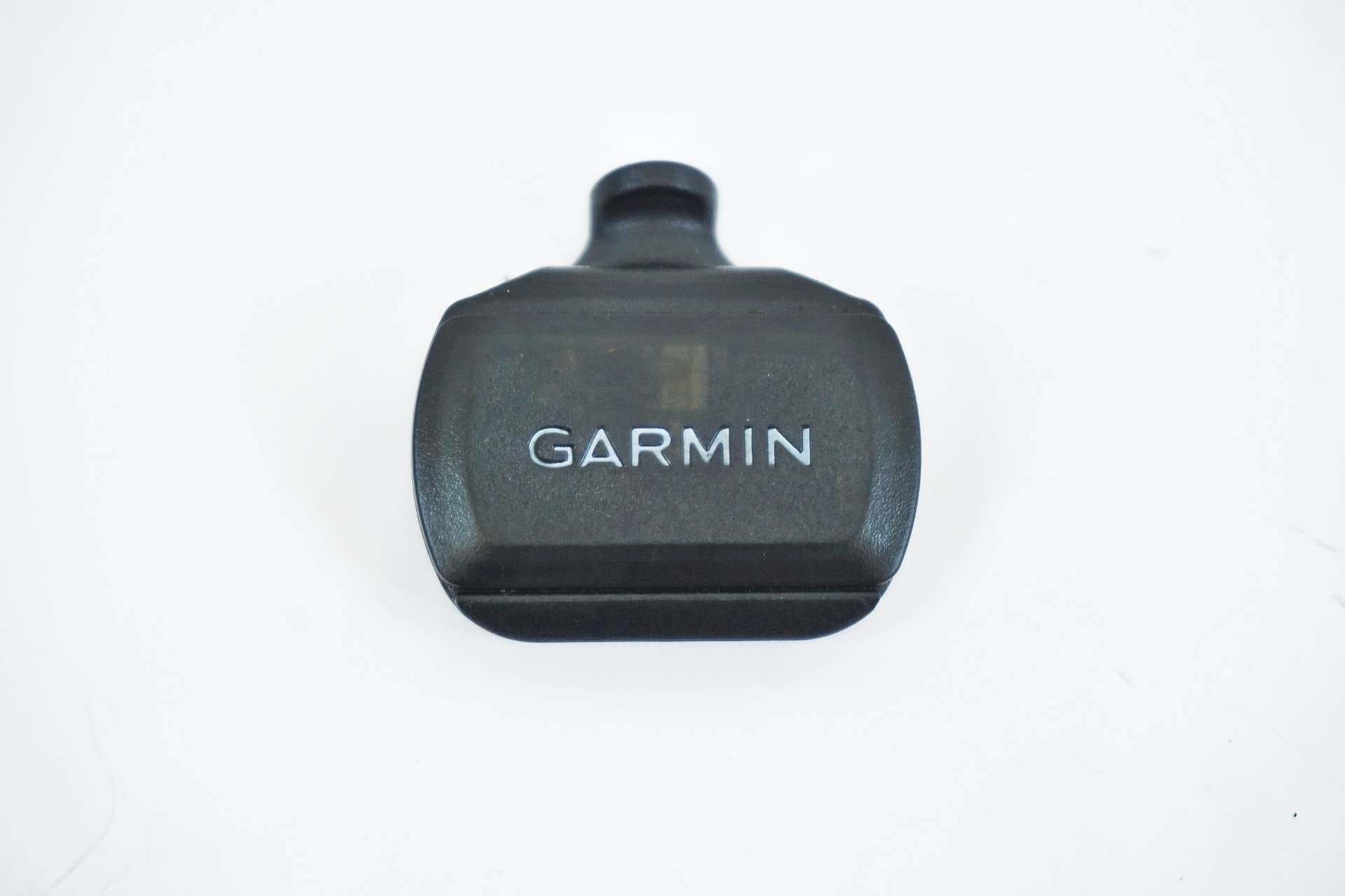 GARMIN - garmin センサー GARMIN 「ガーミン」 スピードセンサー / 有明ガーデン店