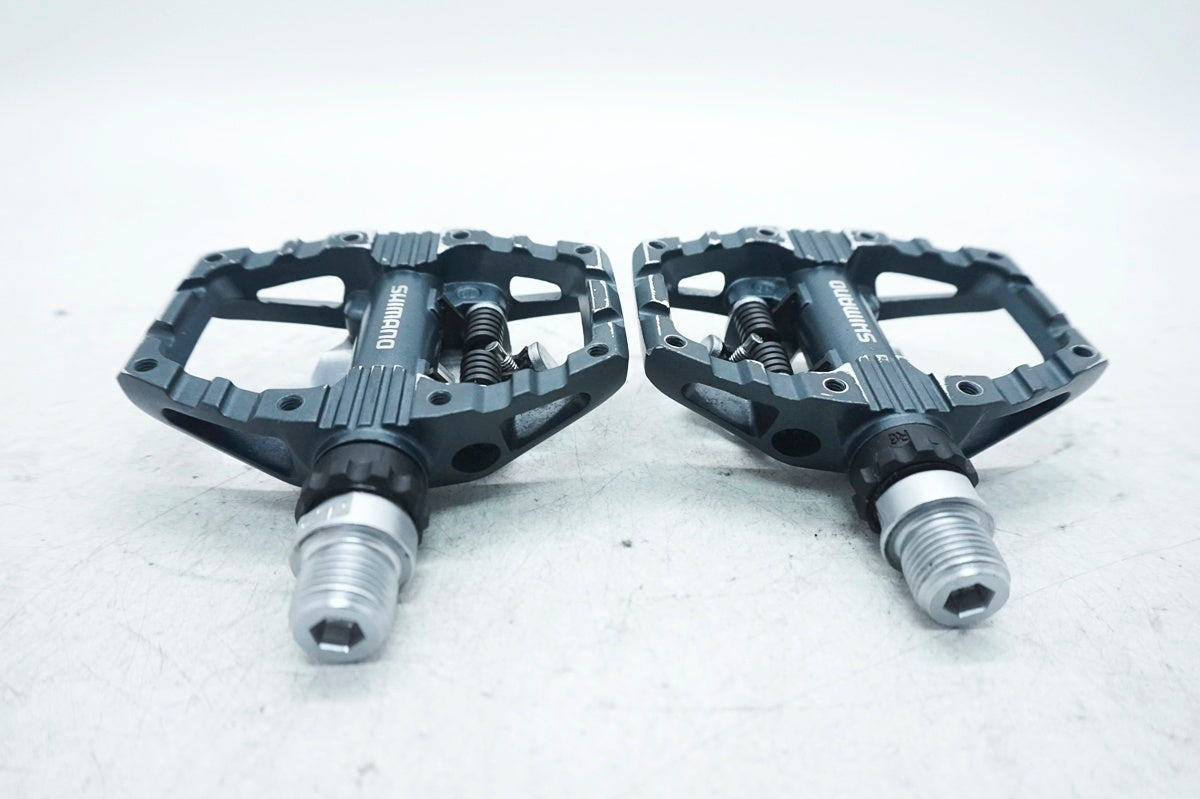 SHIMANO 「シマノ」 PD-EH500 ペダル / 大阪門真店 ｜ バイチャリ公式