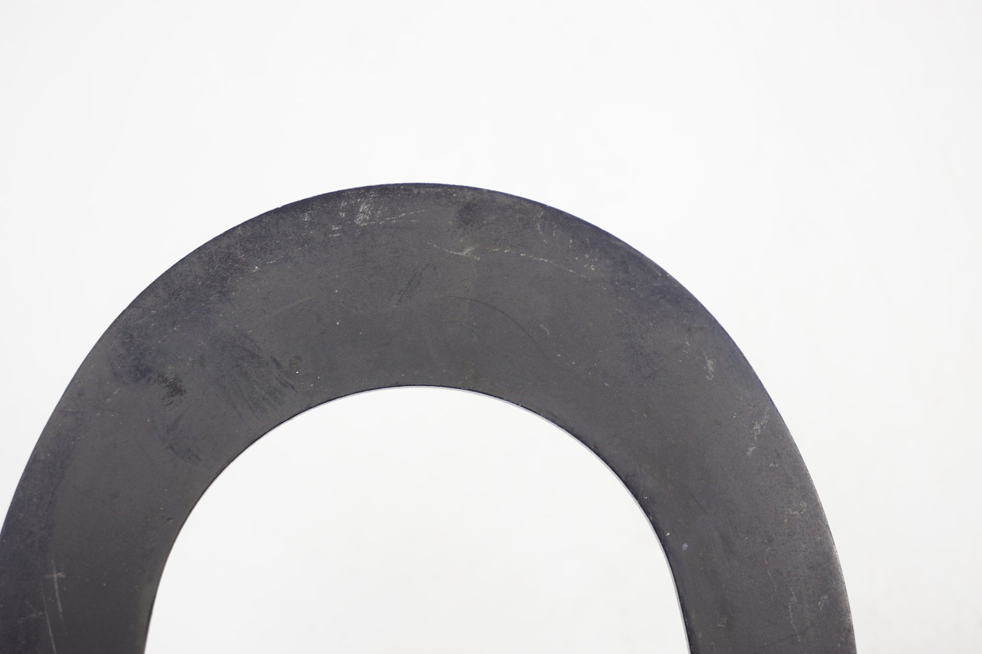 AC 「エーシー」 ブレーキブースター / 奈良店