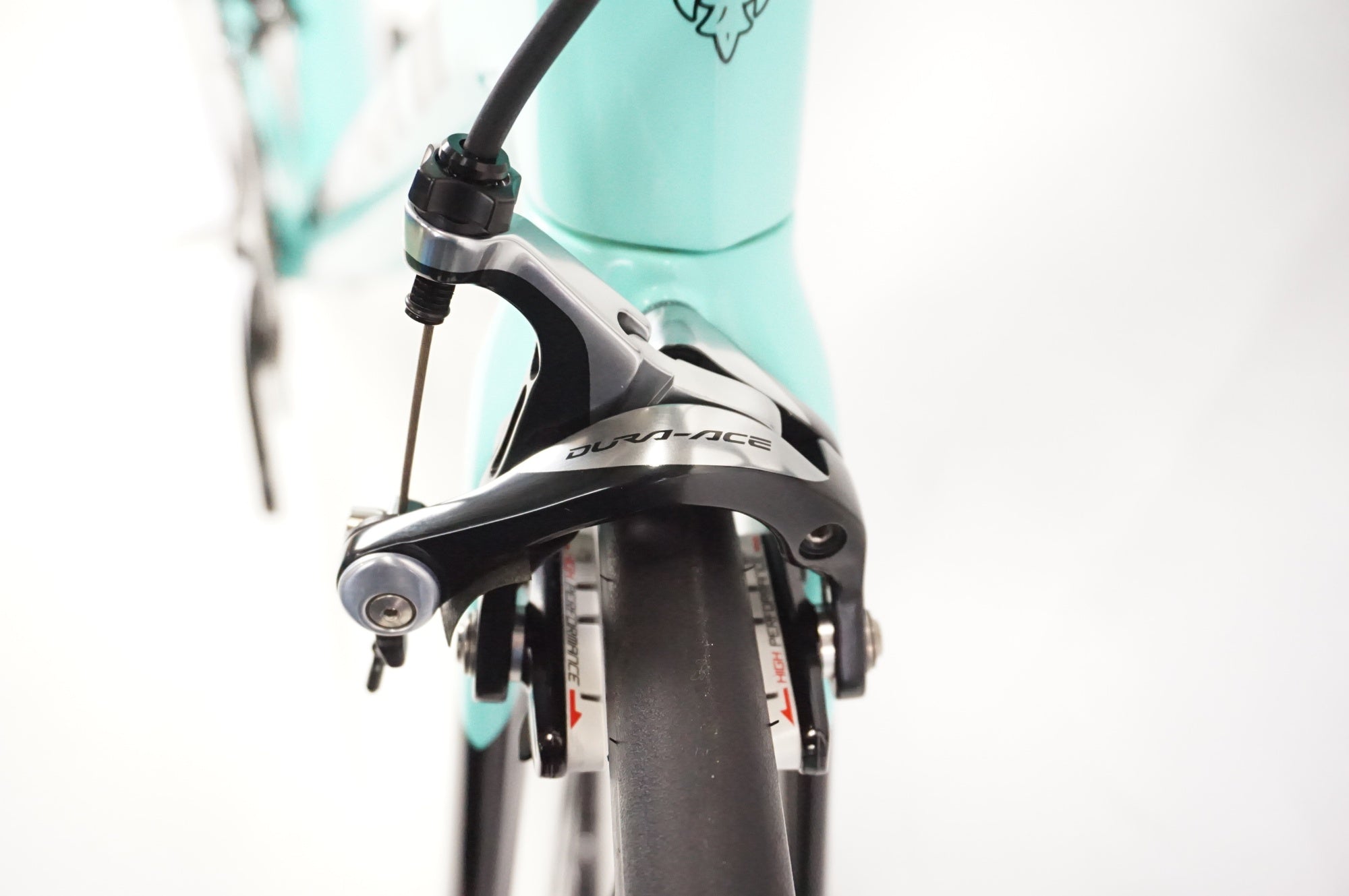BIANCHI 「ビアンキ」 SPECIALISSIMA 2020年モデル ロードバイク カスタム / 宇都宮店