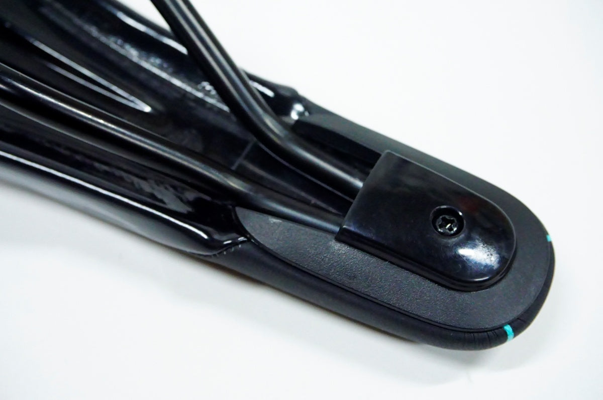 SELLE ROYAL 「セラロイヤル」 VELOMANN サドル / 名古屋大須店