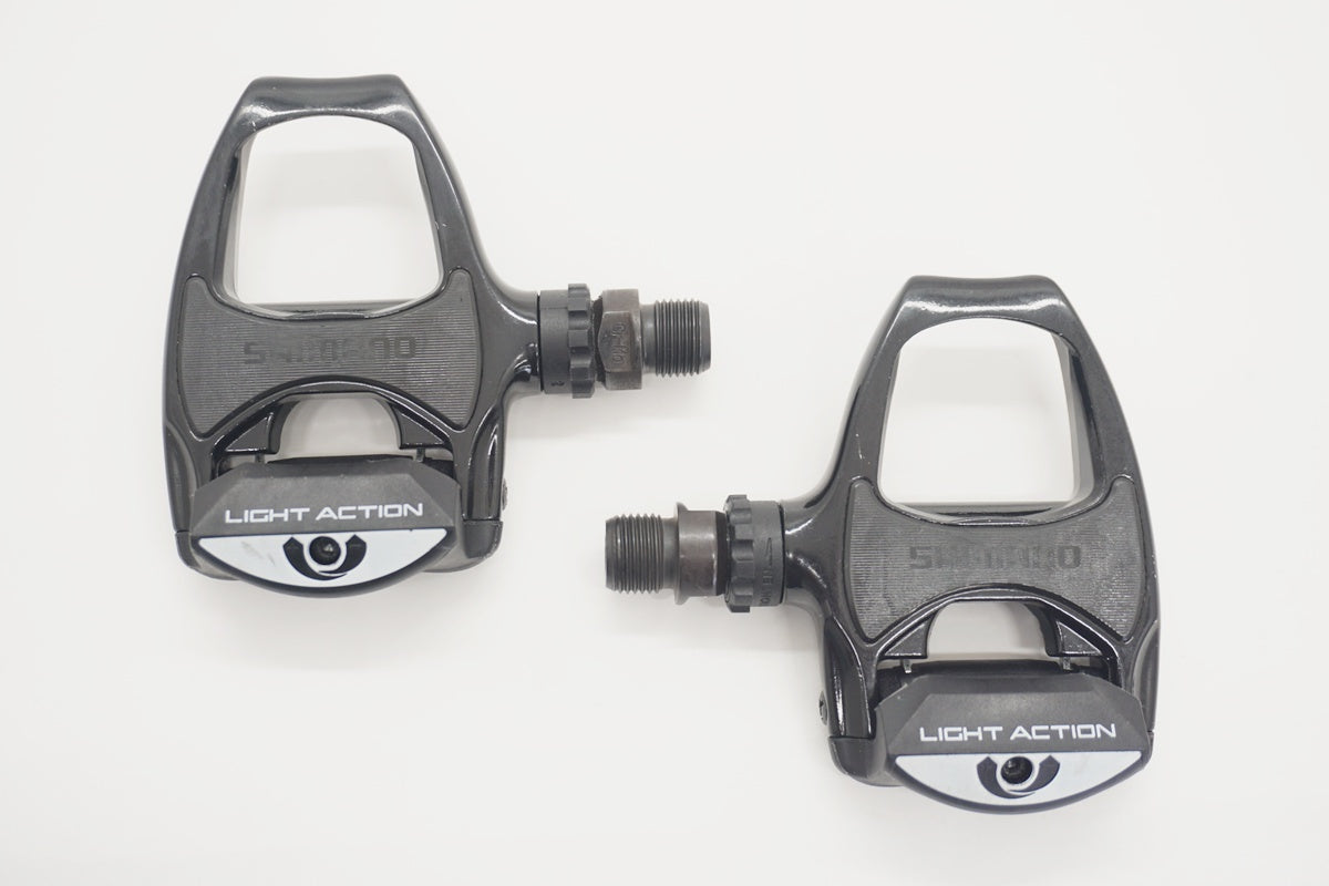 SHIMANO 「シマノ」  PD -R540 LIGHT ACTION / 京都八幡店