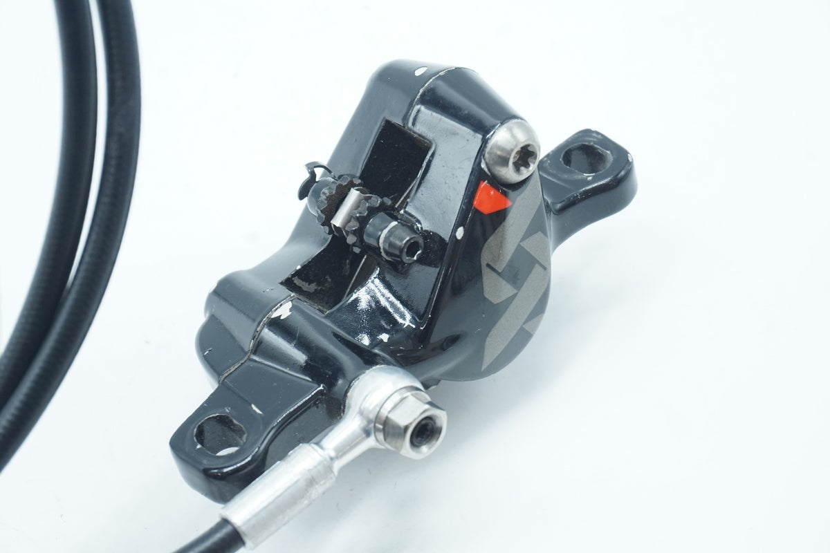 AVID「エイヴィッド」 XX ブレーキセット/ 京都西院店