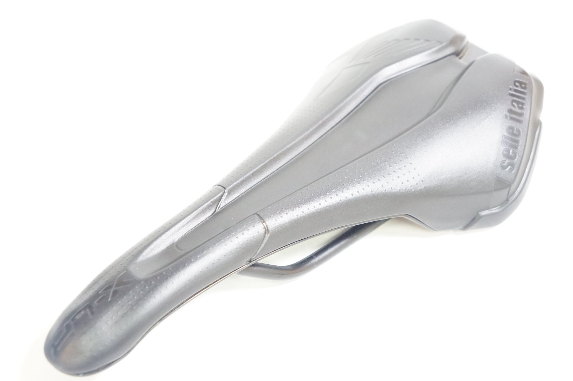 SELLE ITALIA 「セライタリア」 X-LR サドル / 熊谷本店