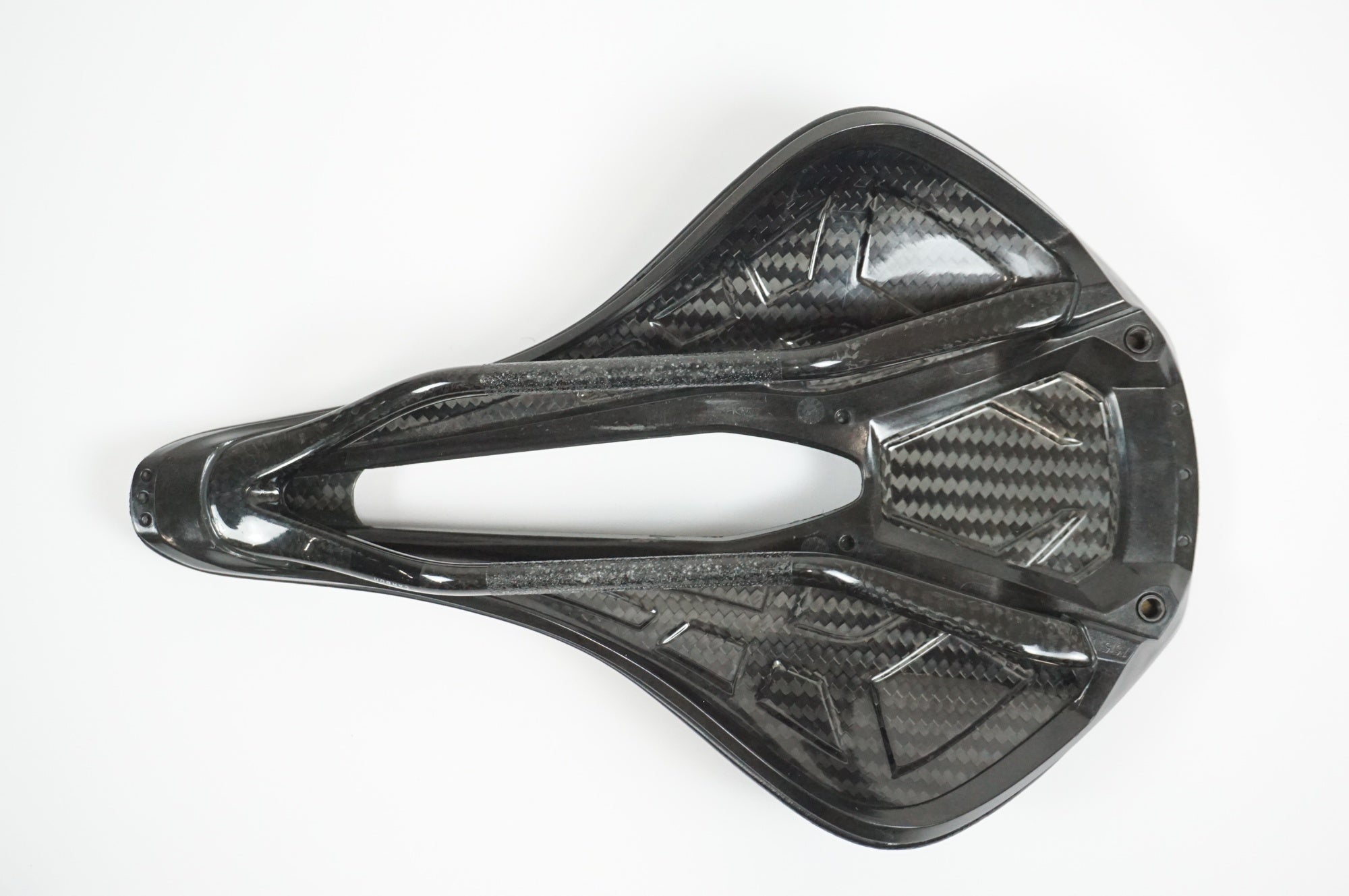 SPECIALIZED 「スペシャライズド」 S-WORKS POWER 155mm サドル