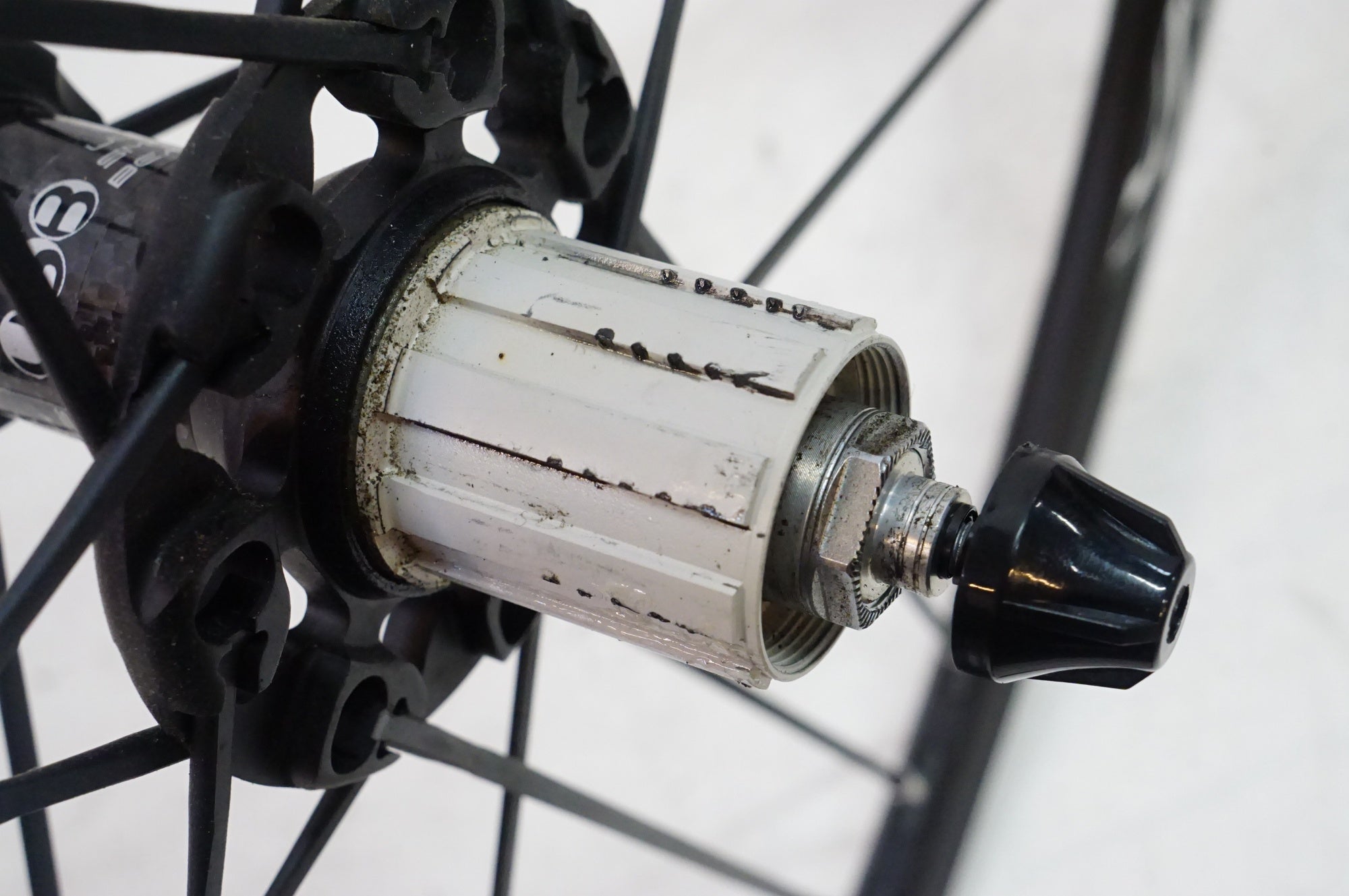 Campagnolo BULLET ULTRA CULT シマノフリー11速 Campagnolo BULLET ULTRA CULT シマノフリー11速