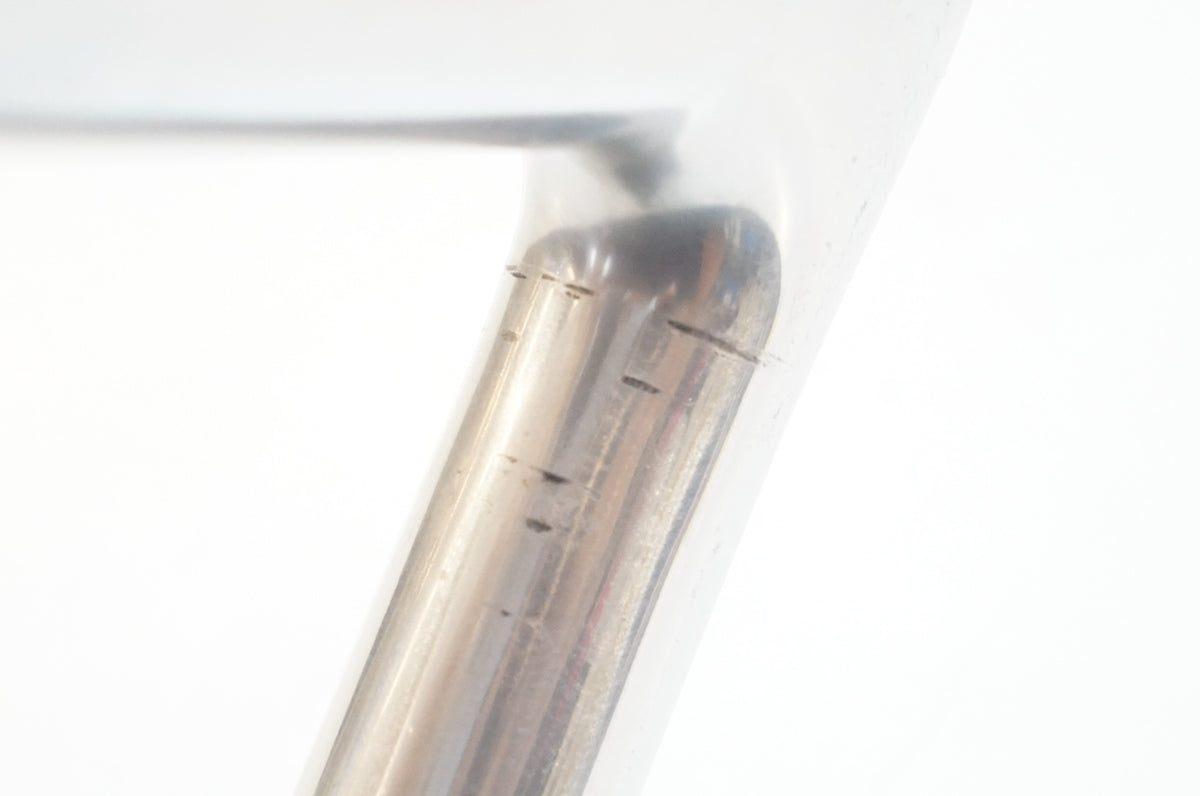 NITTO 「ニットー」 PEARL 14 φ25.4 140mm ステム / 浦和ベース