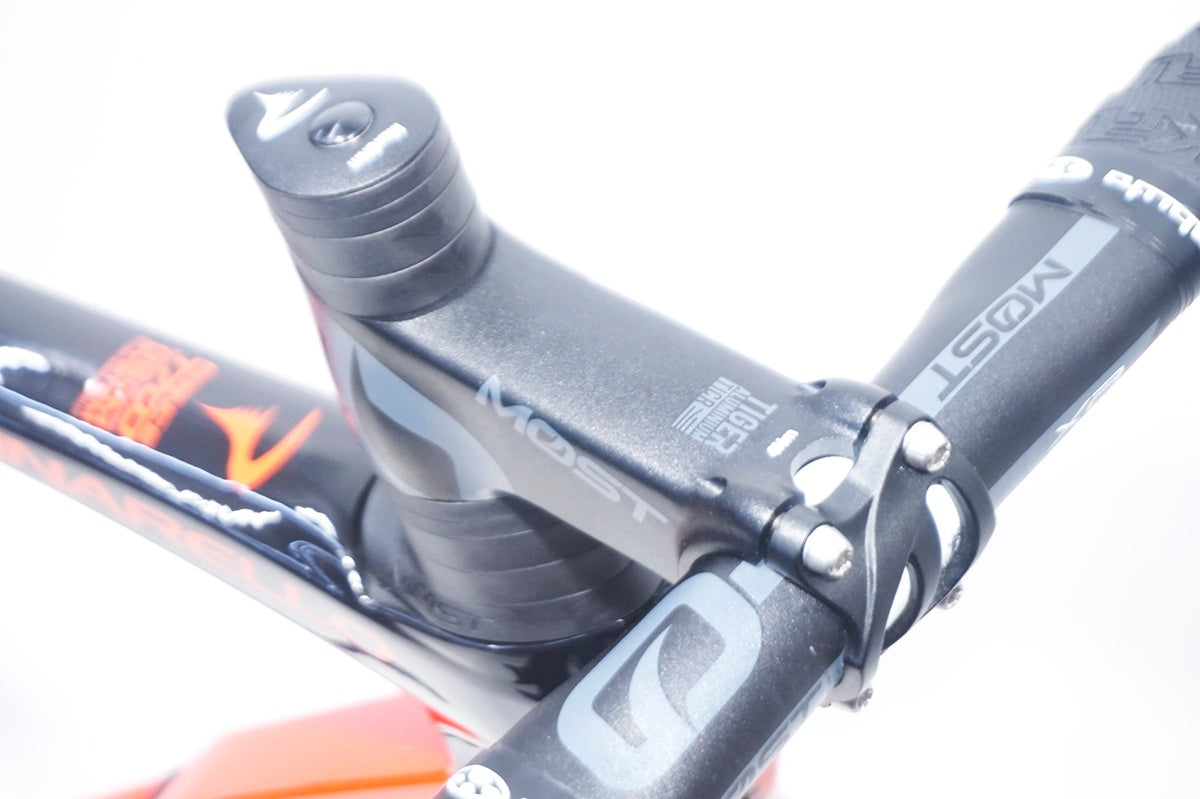 PINARELLO 「ピナレロ」 PRINCE DISK 2022年モデル ロードバイク / 大阪門真店