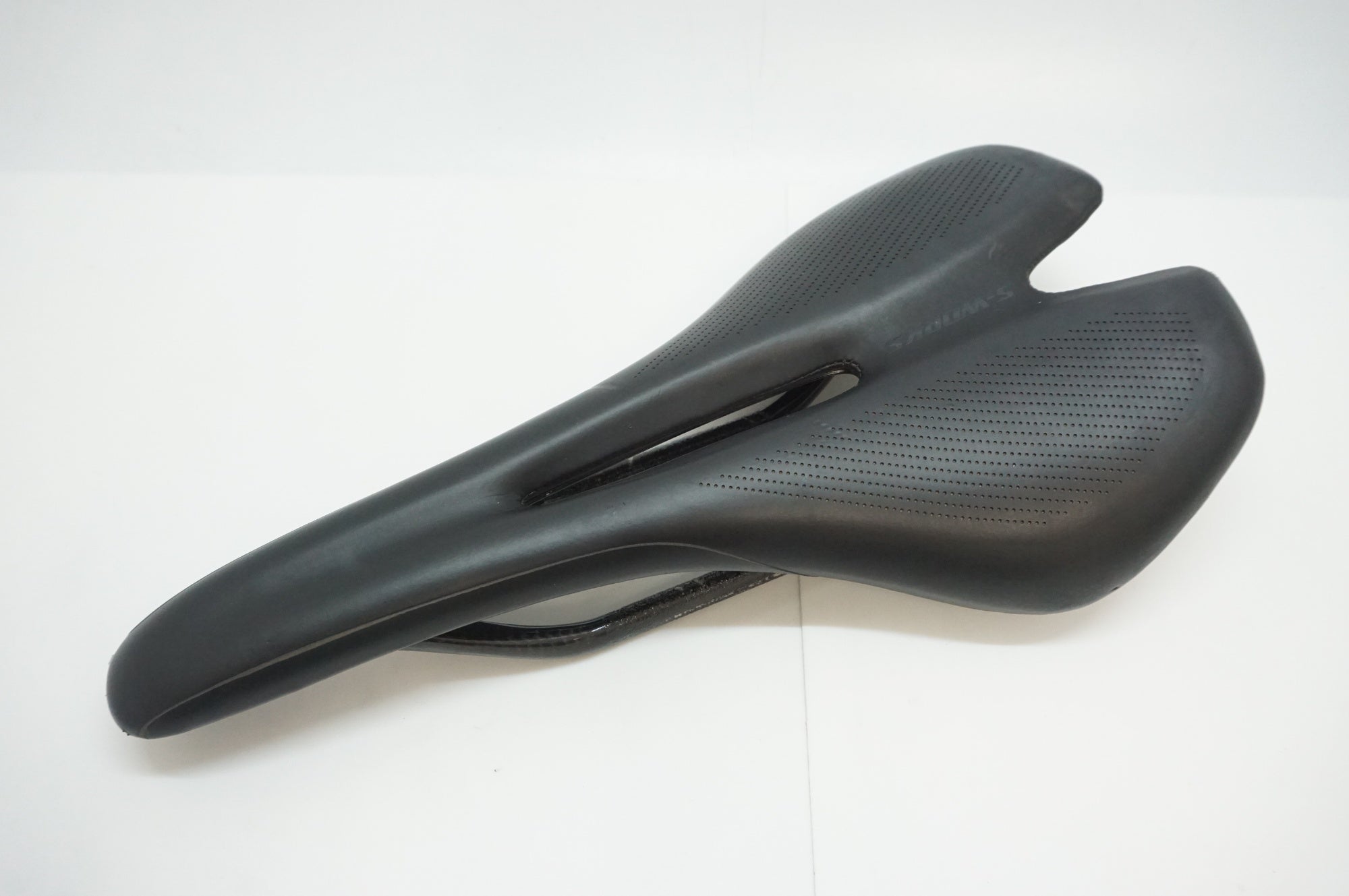 SPECIALIZED 「スペシャライズド」 S-WORKS TOUPE サドル / 福岡店