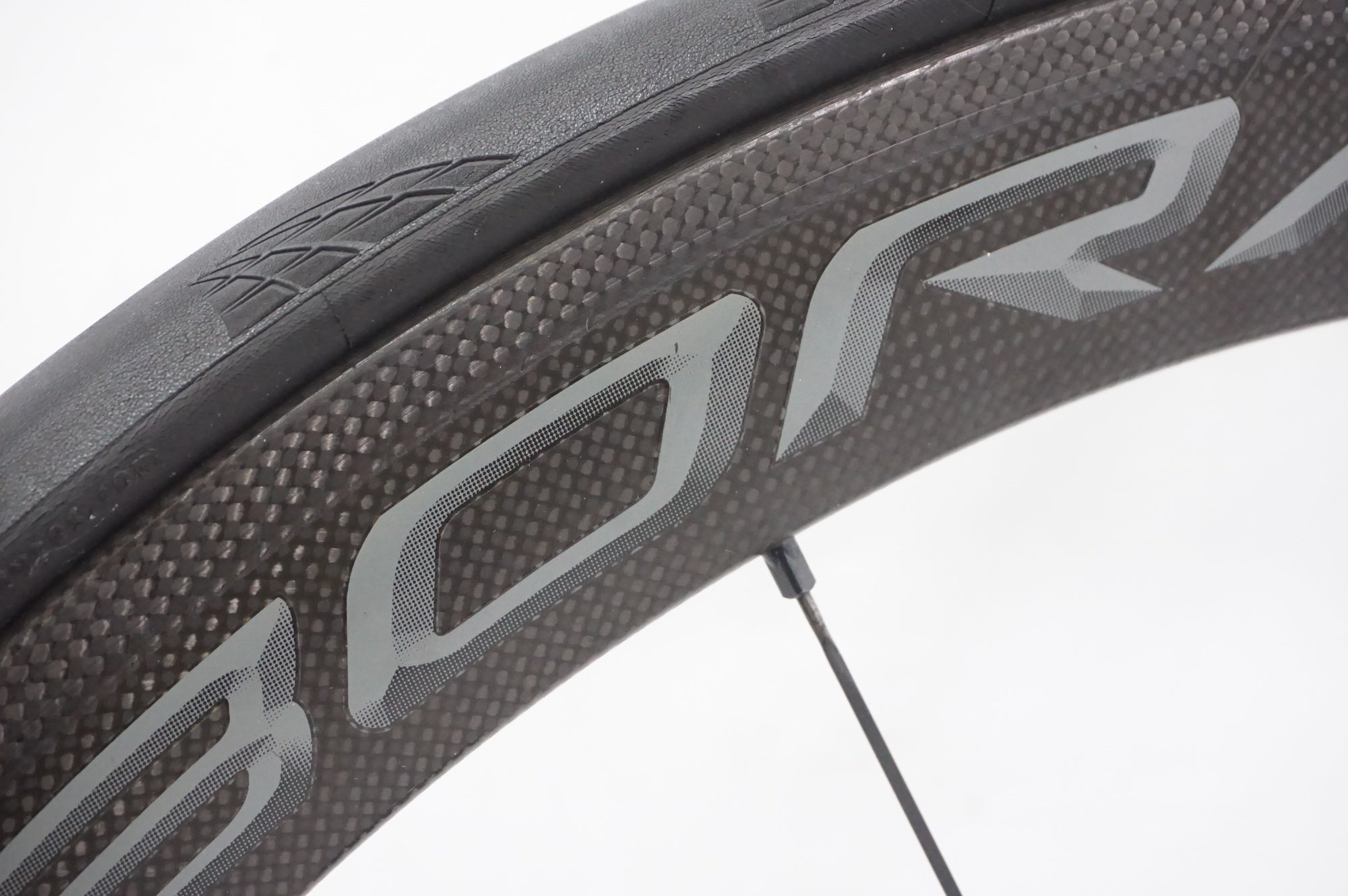 CAMPAGNOLO 「カンパニョーロ」 BORA ONE 50 AC3 CL シマノ11速