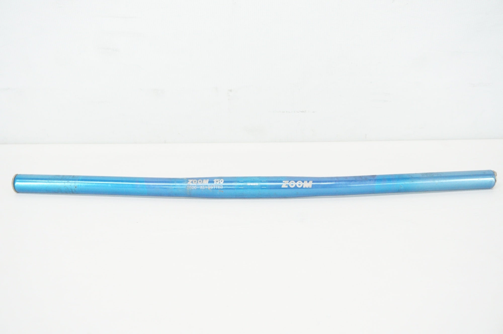 ZOOM 「ズーム」 150 Φ25.4 560mm ハンドル / 阪急塚口店