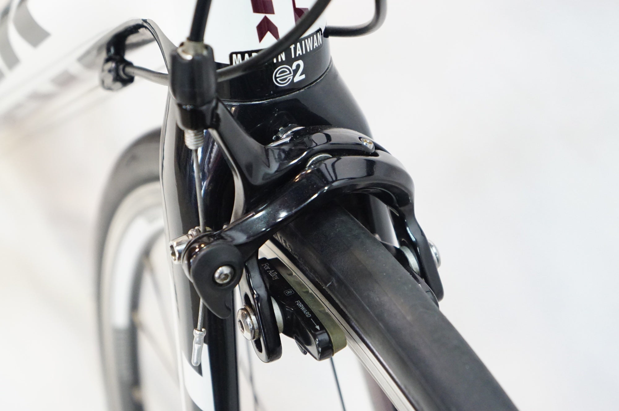 TREK 「トレック」 MADONE 3.1 WSD 2012年モデル ロードバイク / 熊谷本店