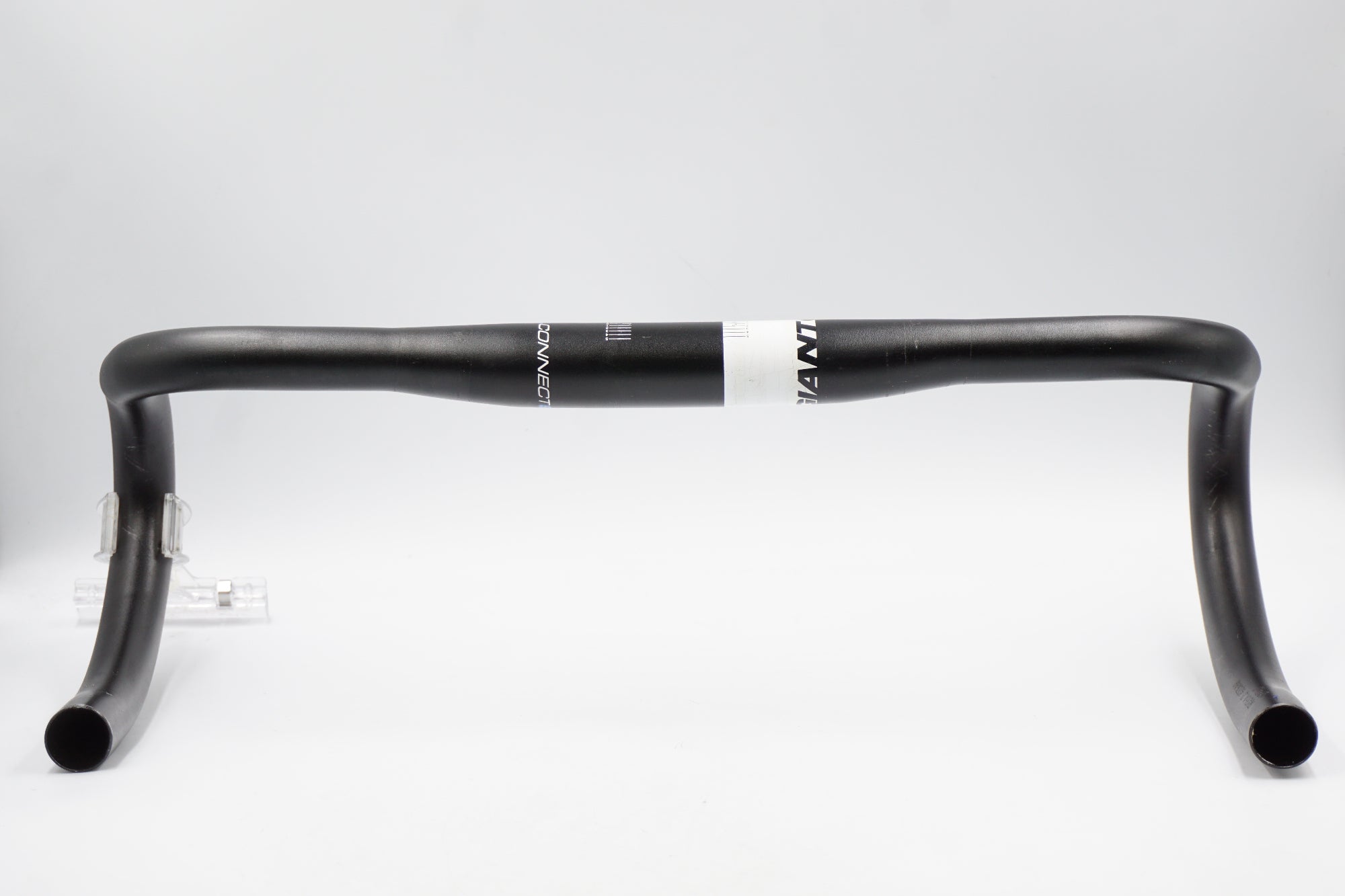 GIANT 「ジャイアント」 CONNECT SL Φ31.8 420mm ハンドル / 奈良店
