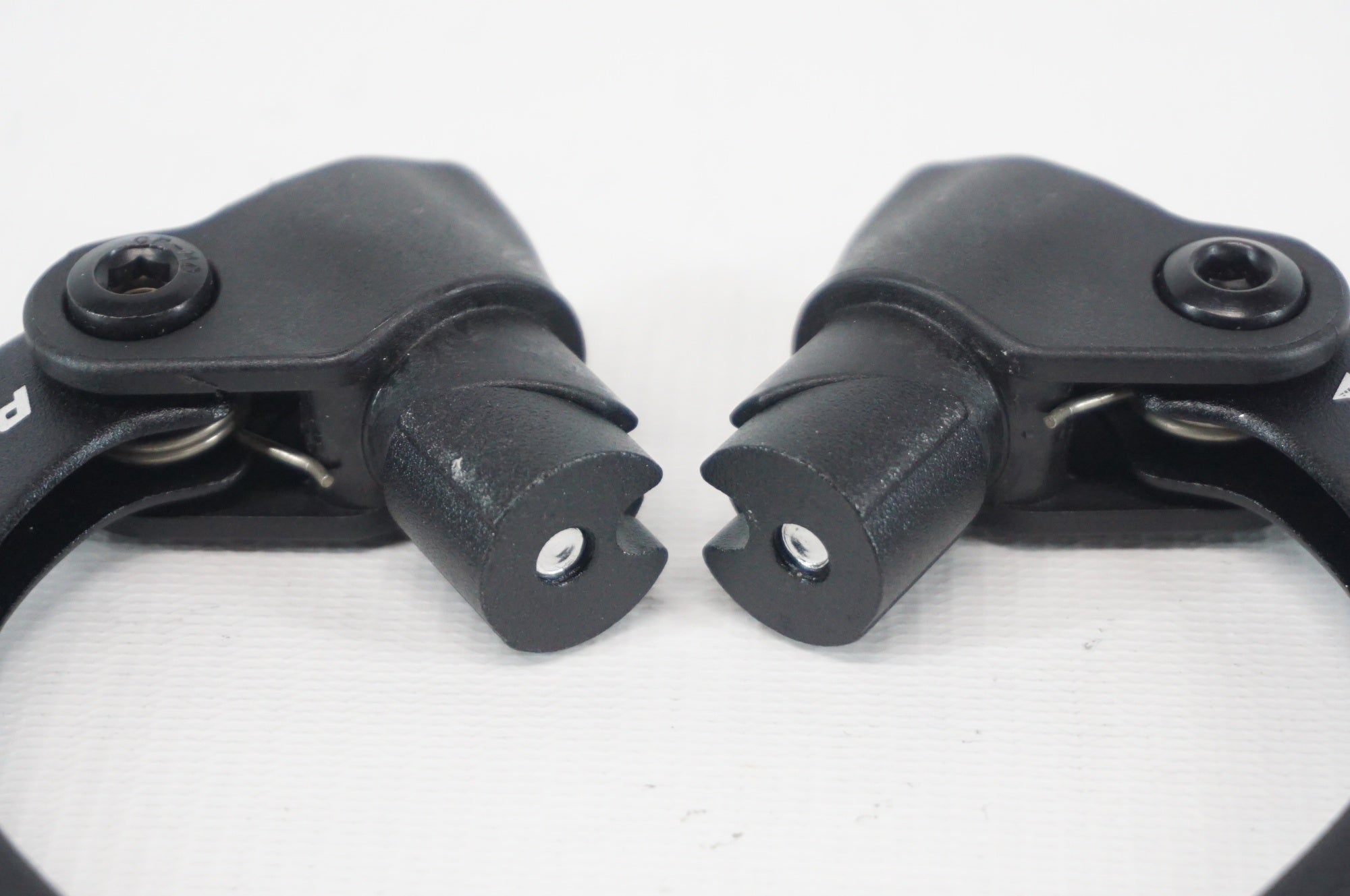 PROFILE DESIGN 「プロファイルデザイン」 エアロブレーキレバー / 阪急塚口店