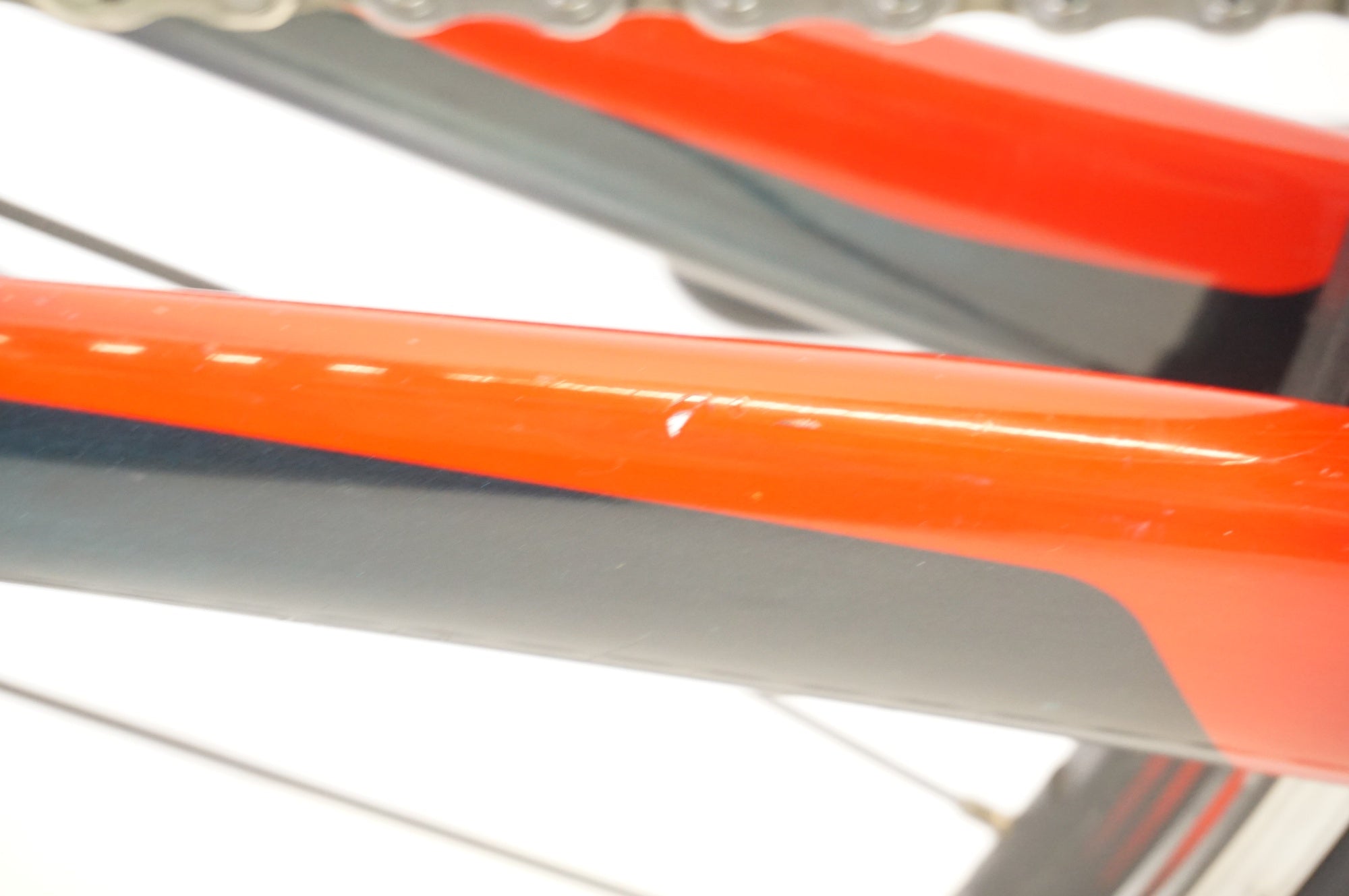SPECIALIZED 「スペシャライズド」 TARMAC SL4 SPORT 2014年 ロードバイク カスタム / 宇都宮店