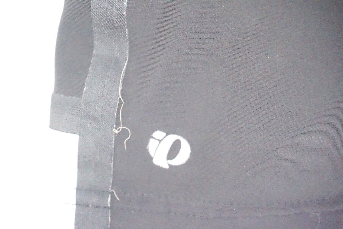 PEARL IZUMI 「パールイズミ」 Lサイズ サイクルパンツ / 大阪美原北インター店