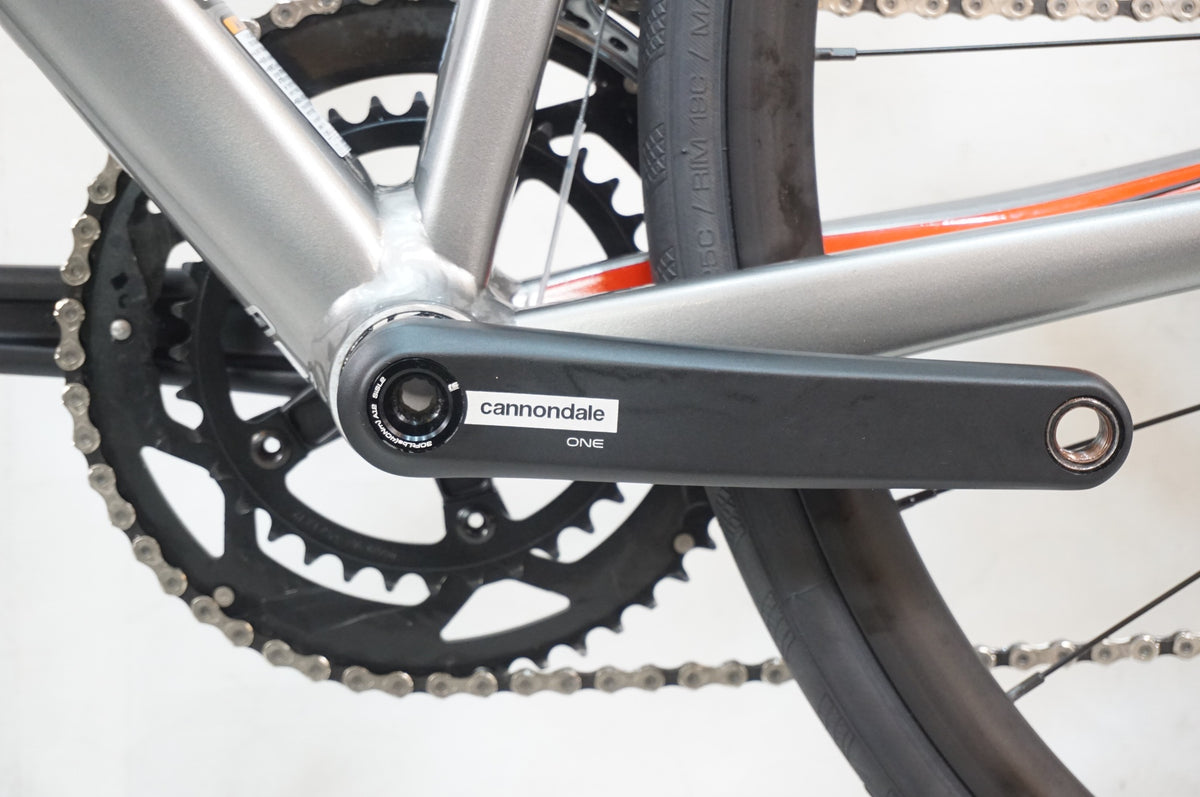 CANNONDALE 「キャノンデール」 CAAD13 DISC TIAGRA 2023年モデル ロードバイク / 浦和ベース