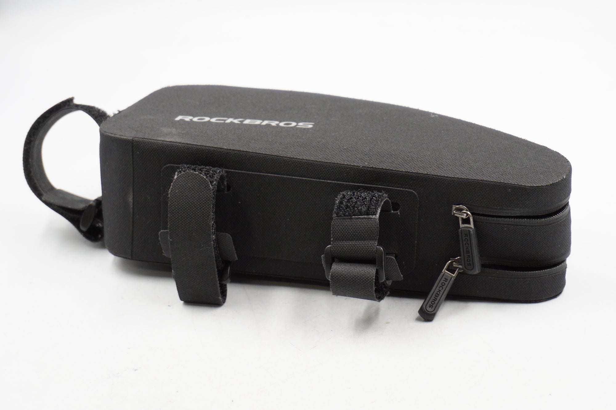 ROCKBROS 「ロックブロス」 トップチューブバッグ / 奈良店
