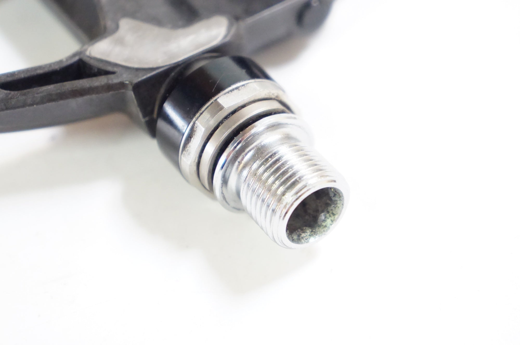 SHIMANO 「シマノ」 DURA-ACE PD-R9100 ペダル / 熊谷本店