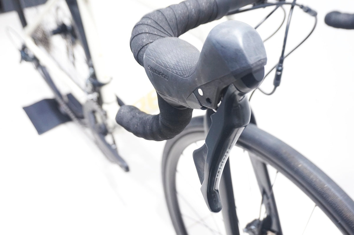 TREK 「トレック」 DOMANE AL4 DISC 2022年モデル ロードバイク / 大阪門真店