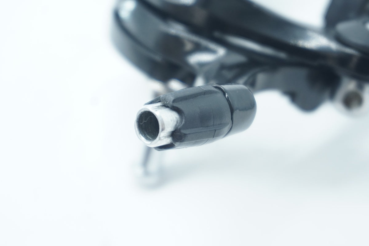 ブランド不明 キャリパーブレーキセット/ 京都西院店