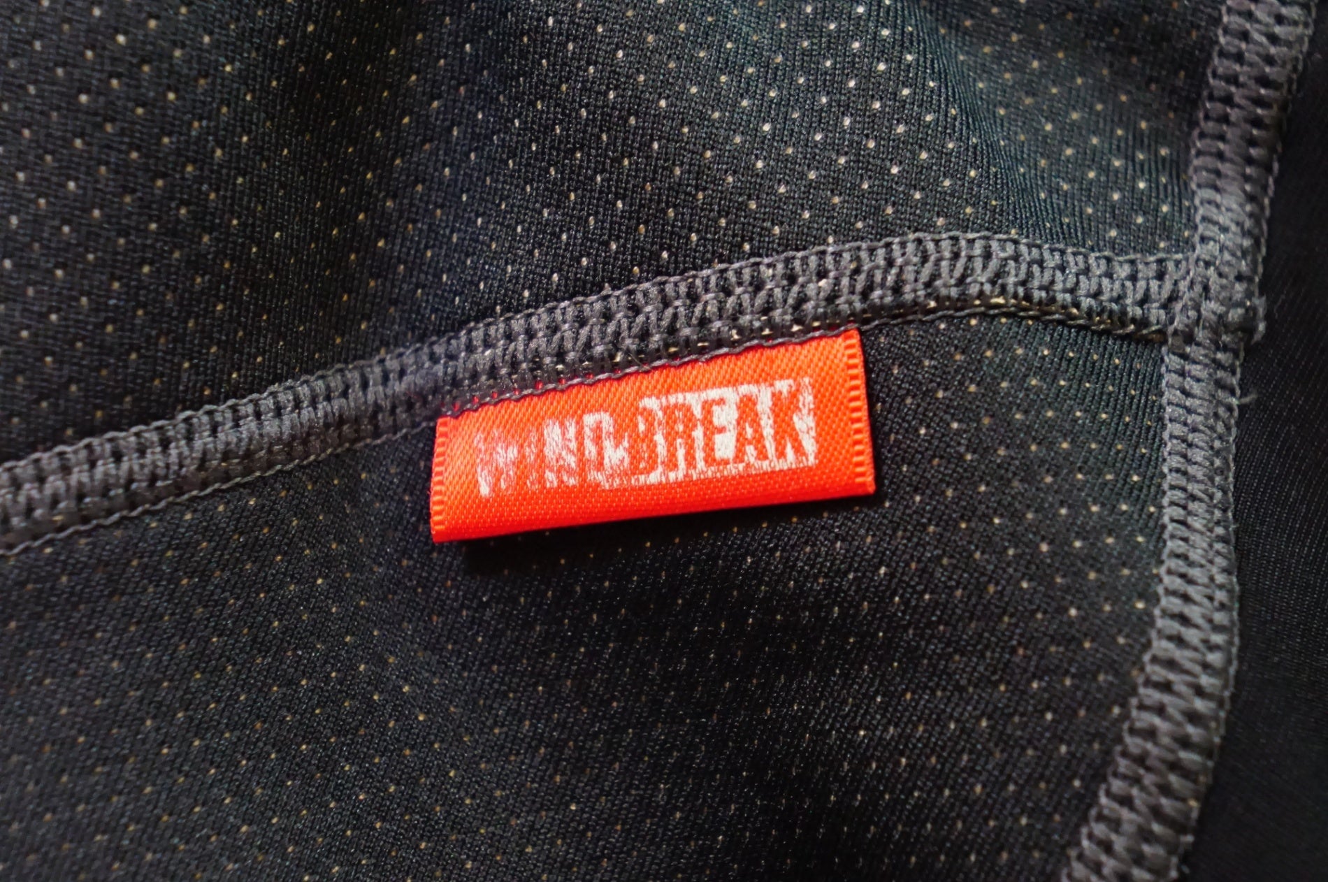 PEARL IZUMI 「パールイズミ」 3D NEO Sサイズ タイツ / 熊谷本店