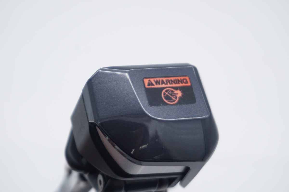 SHIMANO 「シマノ」 ULTEGRA  FD-R8050 Di2 フロントディレーラー / 滋賀大津店