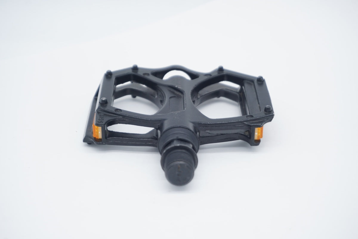 ブランド不明 ペダル / 滋賀大津店