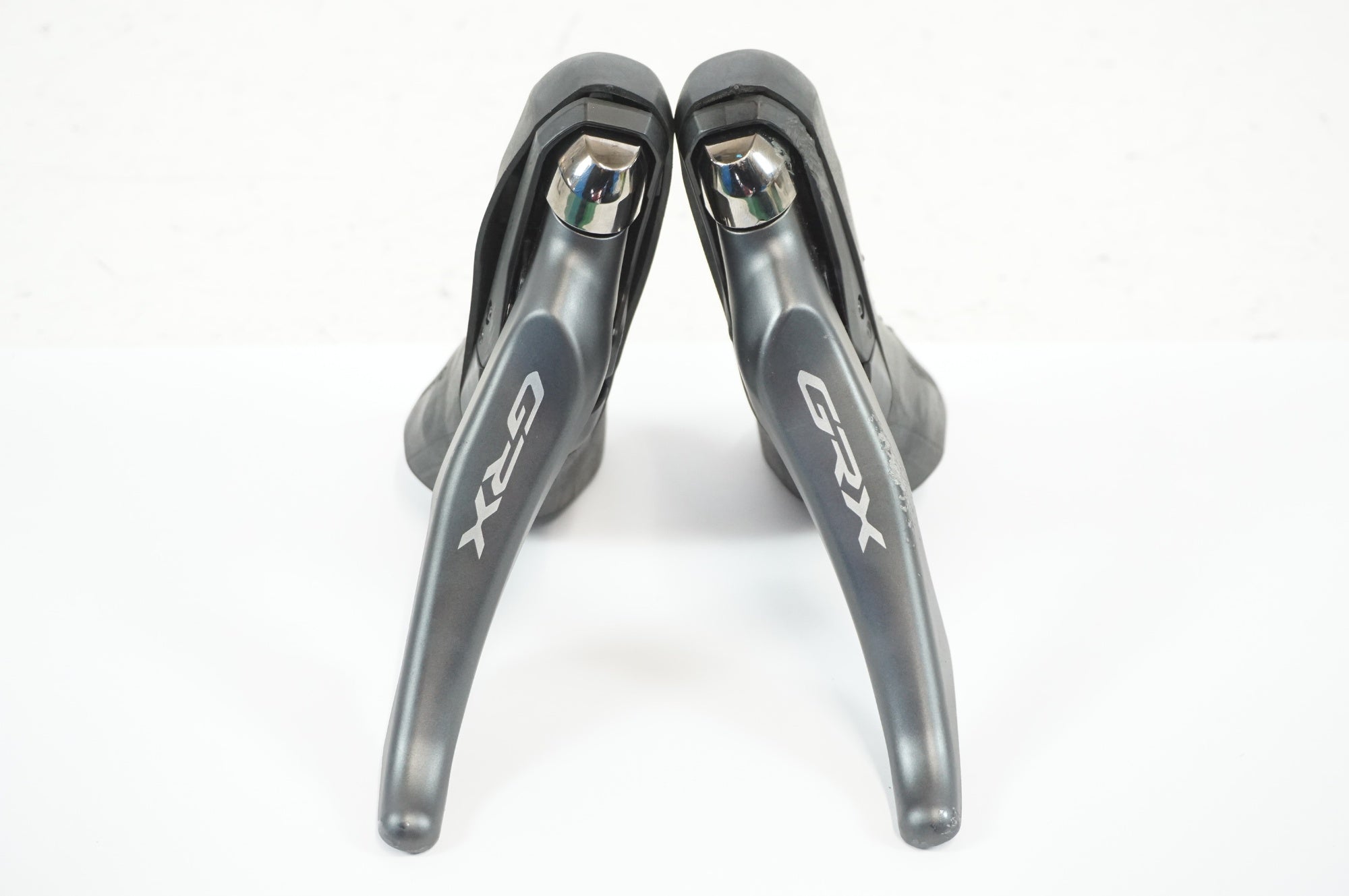 SHIMANO 「シマノ」 GRX ST-RX810 デュアルコントロールレバー / 宇都宮店