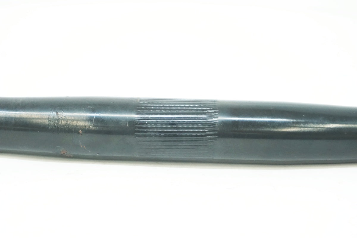 ブランド不明 Φ25.4 450mm ハンドル / 大阪美原北インター店