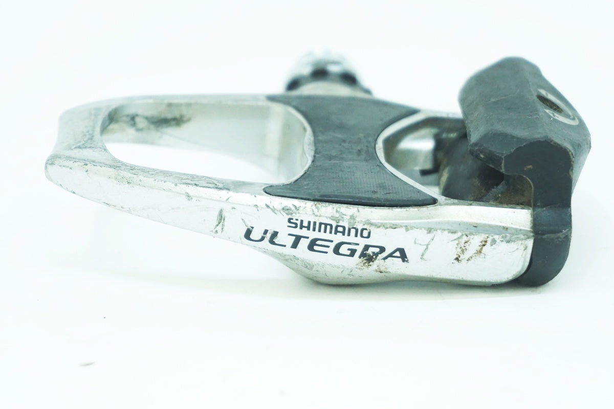 SHIMANO 「シマノ」 ULTEGRA PD-6610 ペダル / 大阪美原北インター店