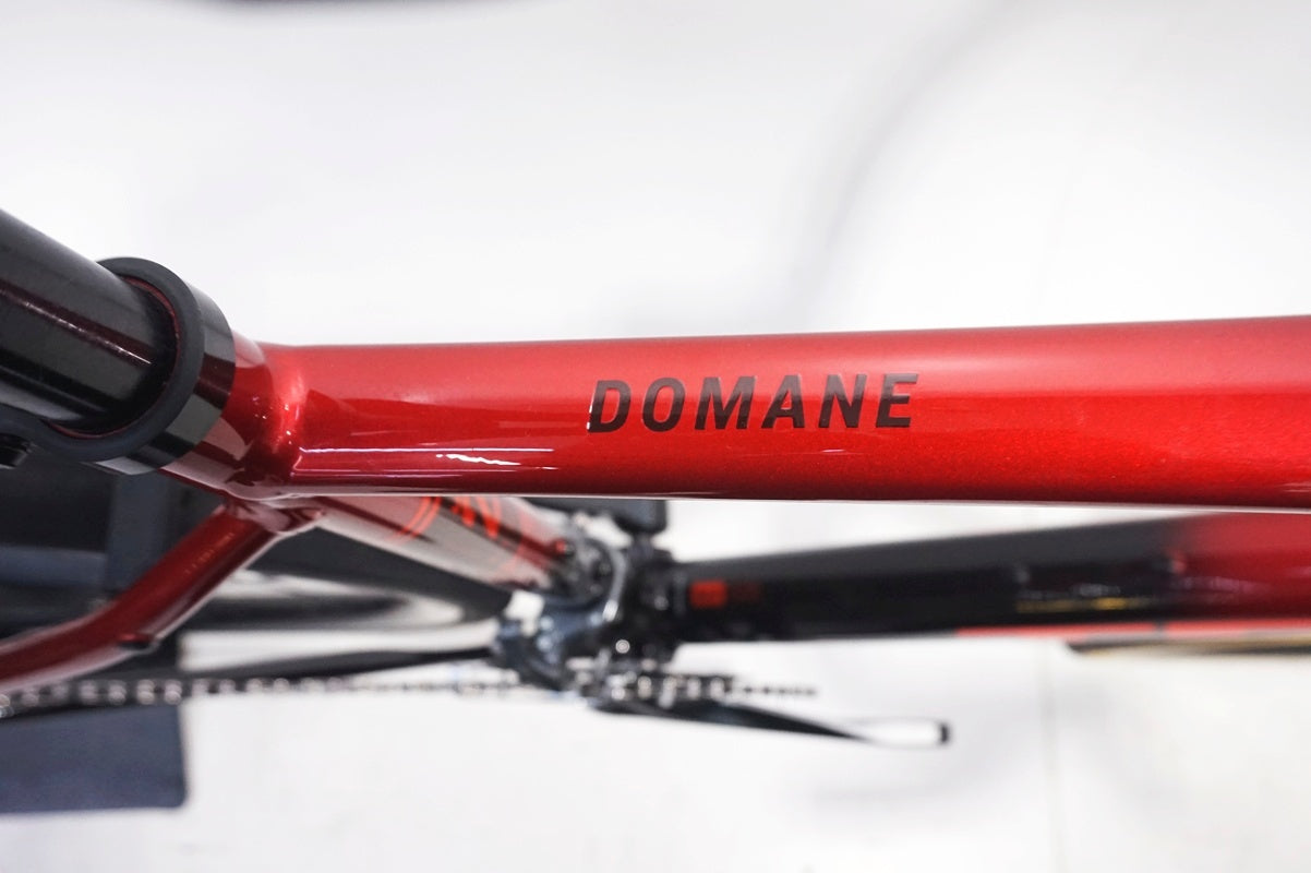 TREK 「トレック」 DOMANE AL2 GEN4 2025年モデル ロードバイク/ 大阪門真店