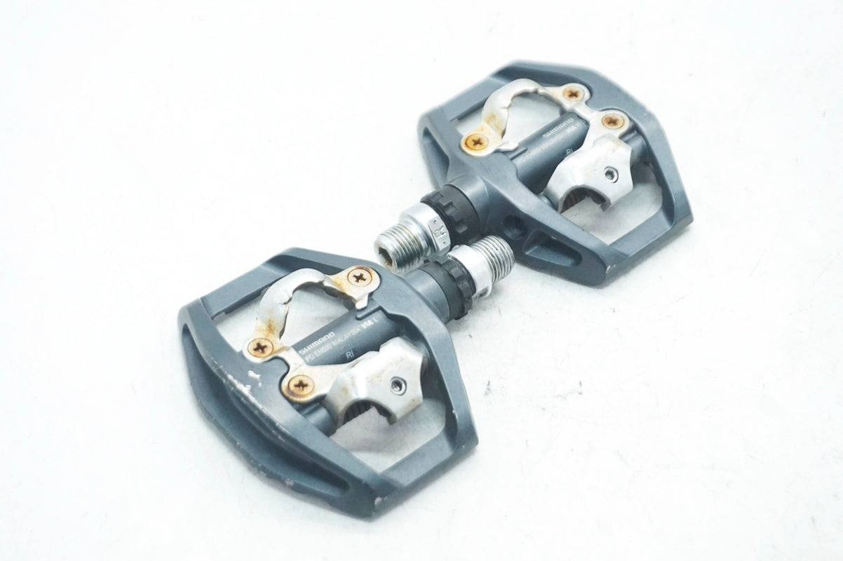SHIMANO 「シマノ」 PD-EH500 ペダル / 大阪門真店