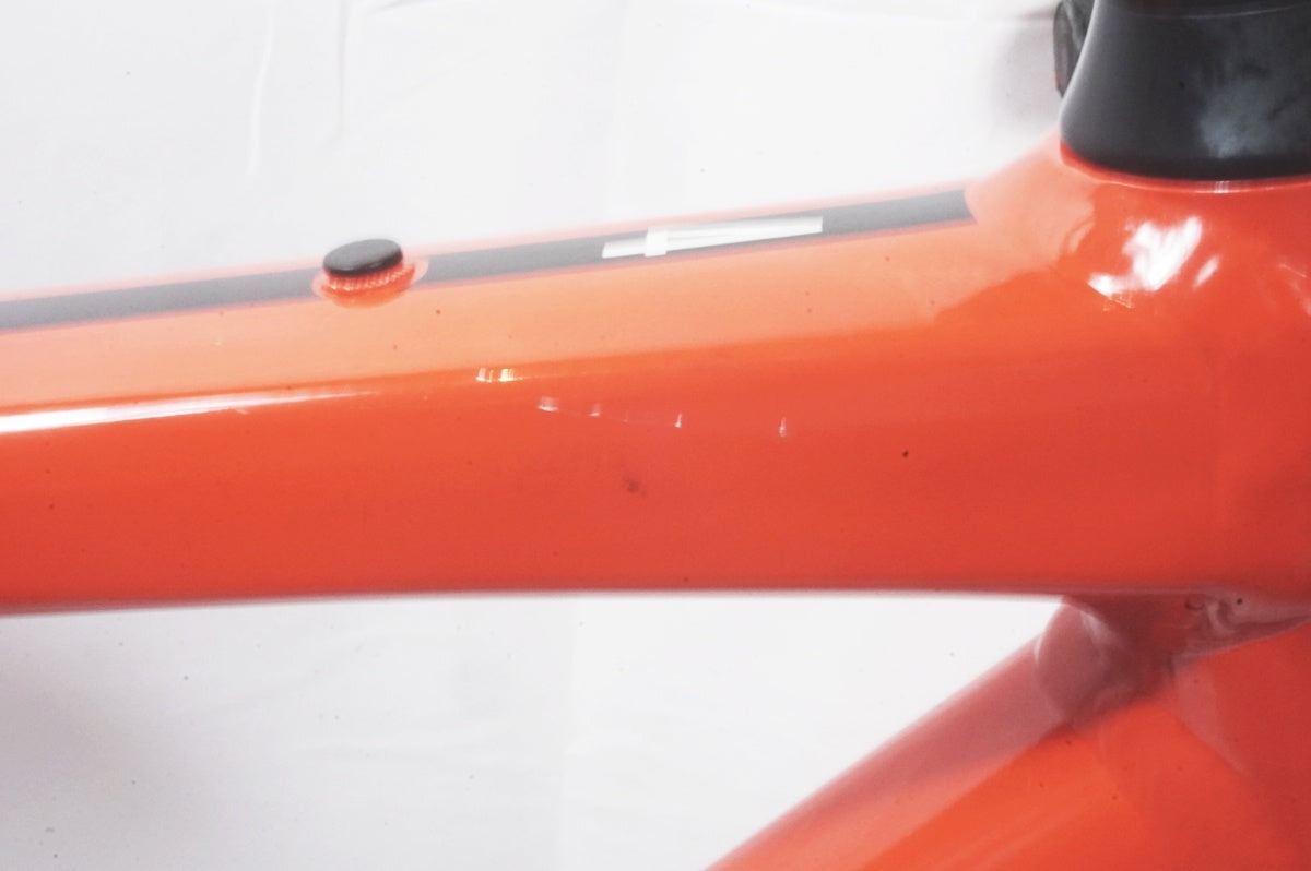 TREK 「トレック」 DOMANE AL 4 DISC 2020年モデル ロードバイク / バイチャリ世田谷店