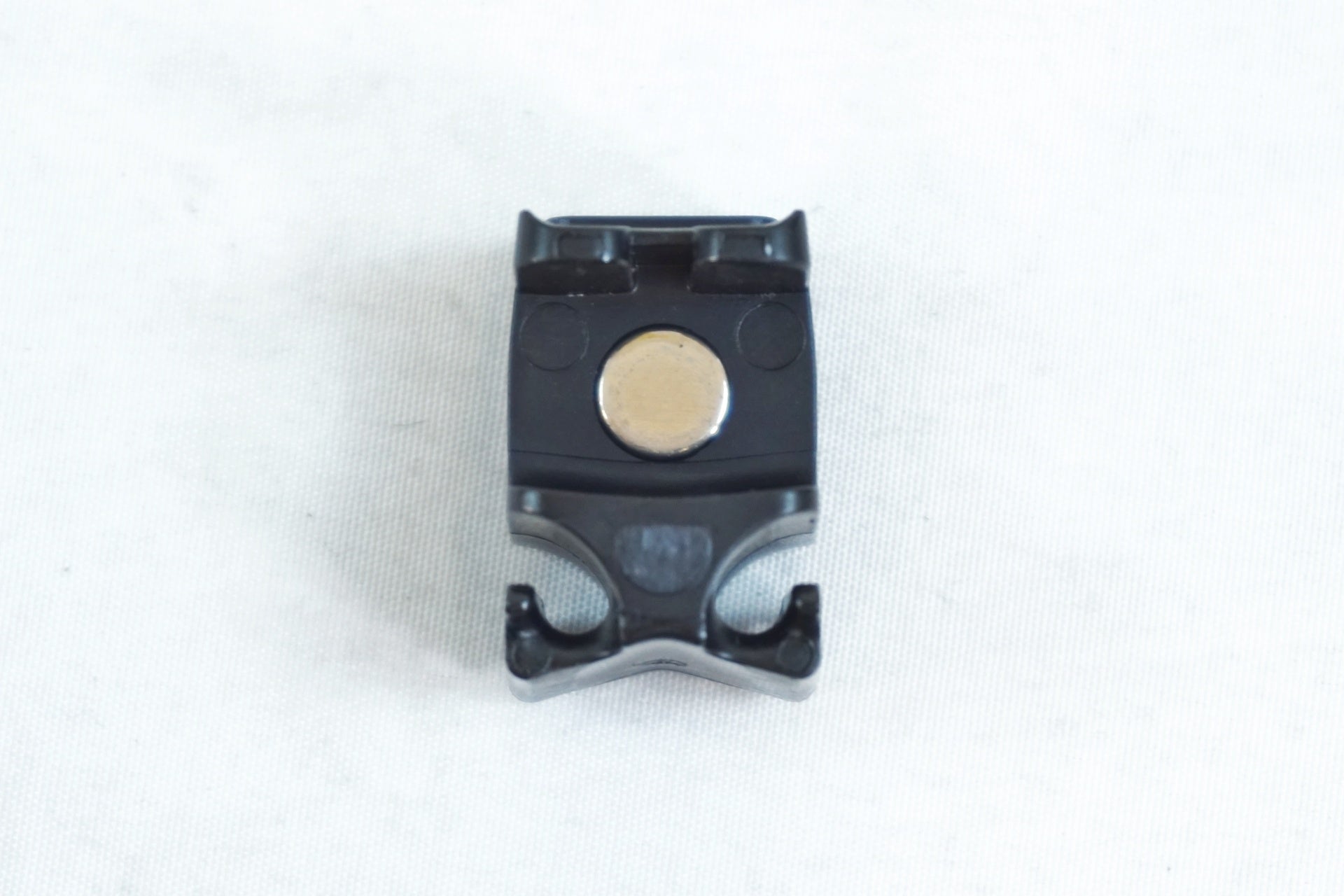 KNOG 「ノグ」 PLUS フロントライト / 有明ガーデン店