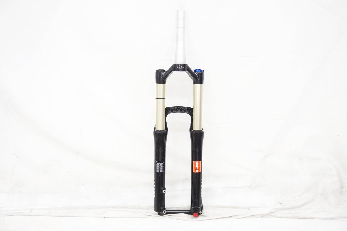 X-FUSION サスペンション 100mm 27.5 X-FUSION サスペンション 100mm 27.5 X-FUSION サスペンション 100mm 27.5