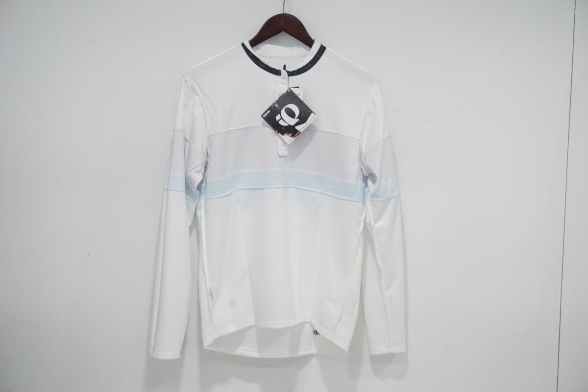 PEARL IZUMI 「パールイズミ」 Lサイズ ボルダーシャツ / 滋賀大津店