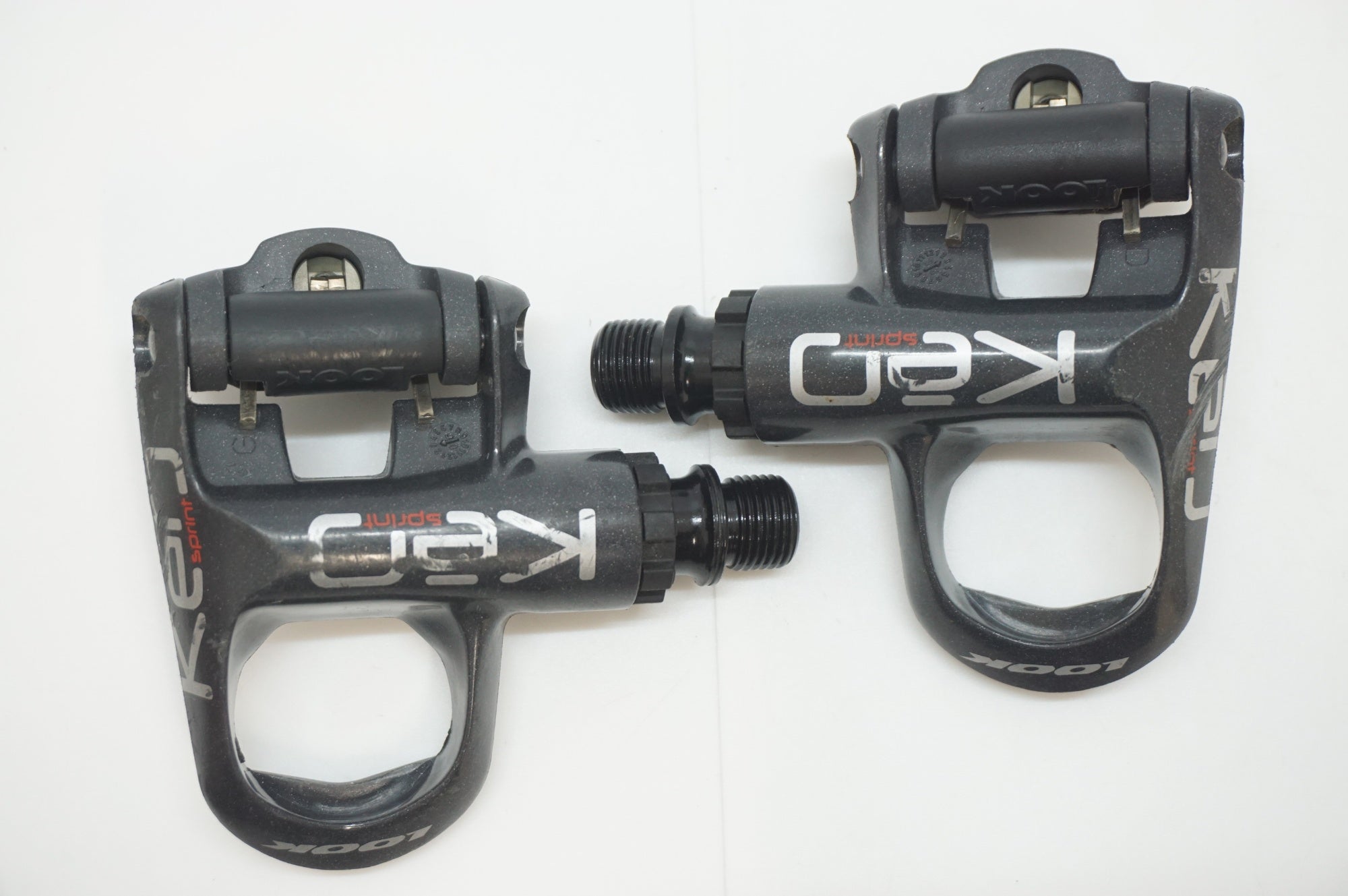 LOOK 「ルック」 KEO ペダル / 福岡店