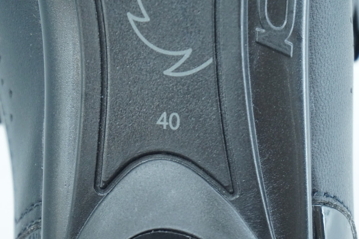 SIDI「シディ」 GENIUS10 シューズ 40サイズ/ 京都西院店