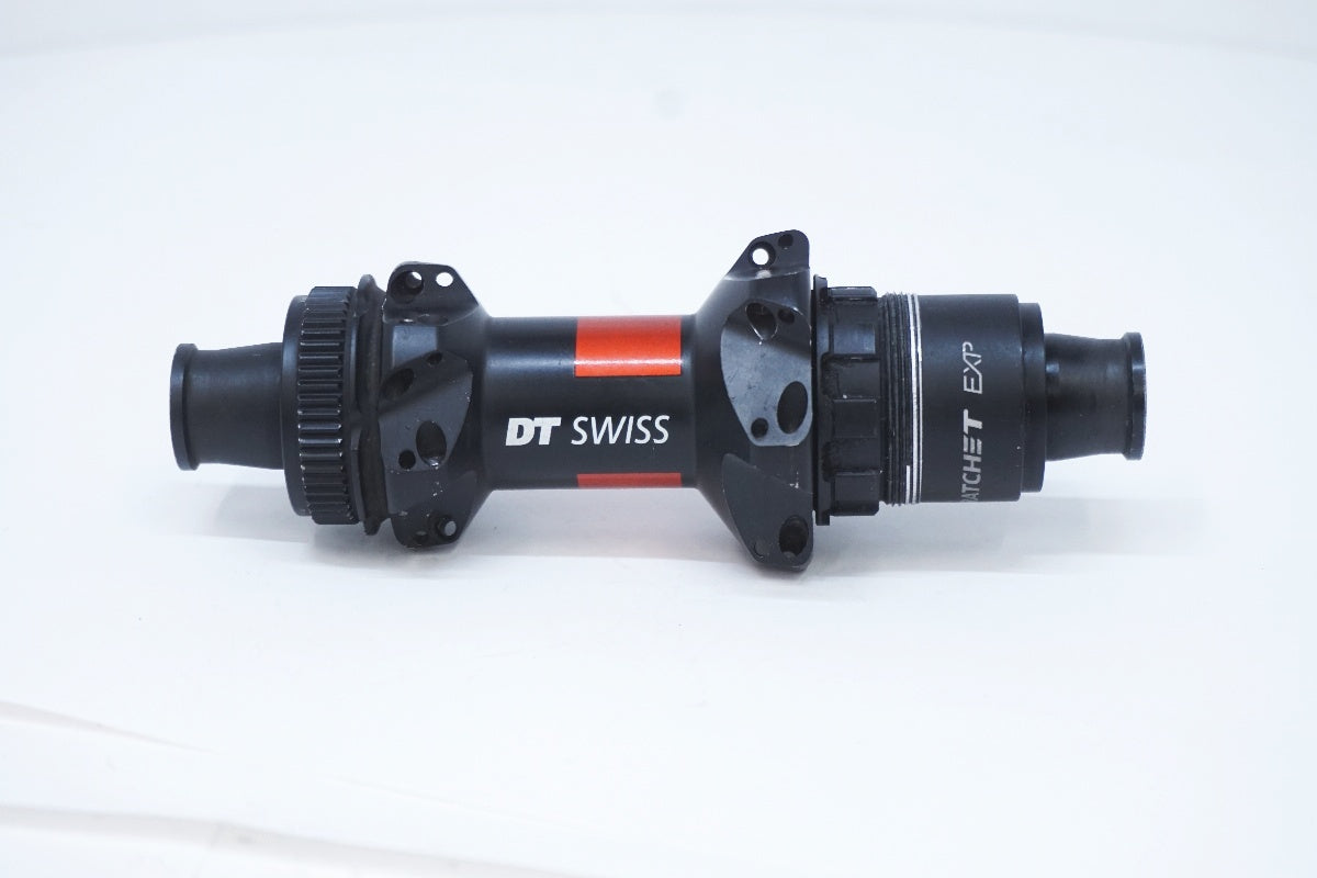 DT SWISS 240s リヤハブ Amazon | DT Swiss 240s Rear Hub 130x5mm 11 Speed 32h by DT Swiss