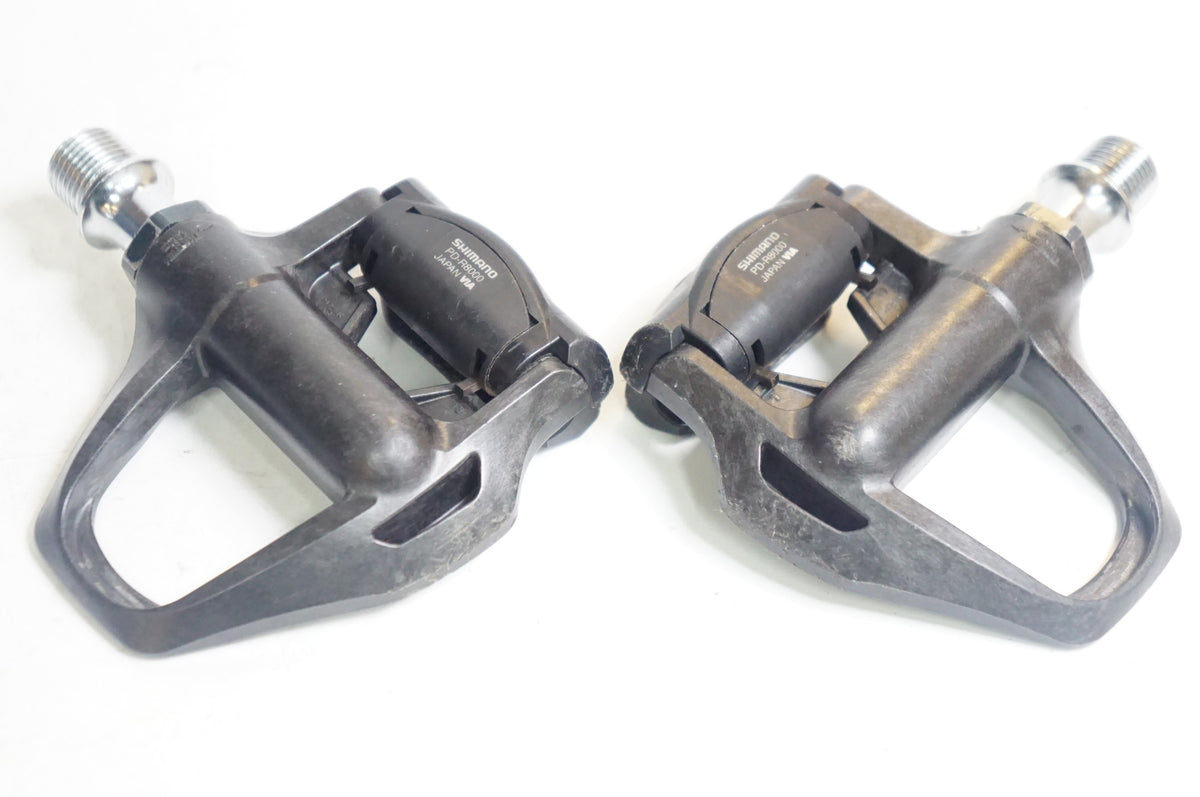 SHIMANO 「シマノ」 ULTEGRA PD-R8000 ペダル / 熊谷本店